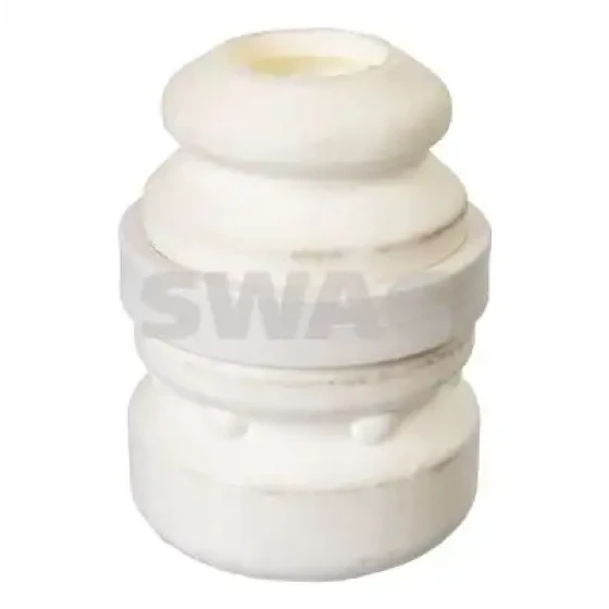 SWAG Süspansiyon Takozu – 19109367 / OEM 68254817AA ürün görseli