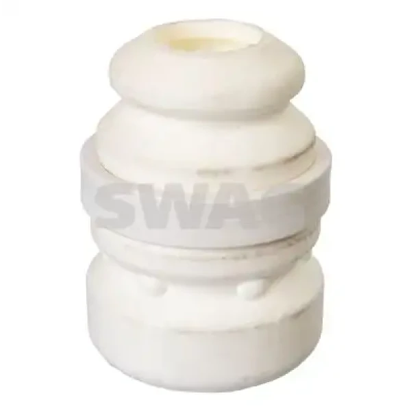 SWAG Süspansiyon Takozu – 19109367 / OEM 68254817AA