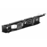 Topran Tampon Braketi – 115555001 / OEM 3C0807183