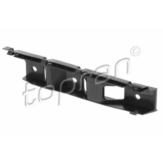 Topran Tampon Braketi – 115556001 / OEM 3C0807184 ürün görseli