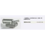 MITA Termostat – 04325101 / OEM 7581200