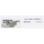 MITA Termostat – 04325111 / OEM 7725918