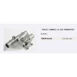 MITA Termostat – 04325161 / OEM 46776216