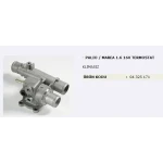 MITA Termostat – 04325171 / OEM 46776217