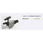 MITA Termostat – 04325181 / OEM 46758434