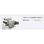 MITA Termostat – 04325191 / OEM 46785392