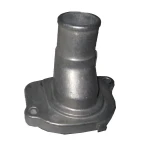 MITA Termostat – 04325201