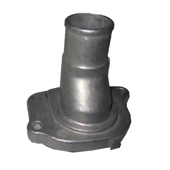 MITA Termostat – 04325201 ürün görseli