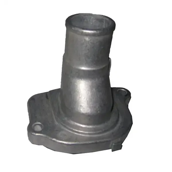 MITA Termostat – 04325201