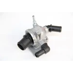 MITA Termostat – 04325221