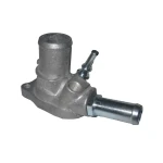 MITA Termostat – 04325241 / OEM 55202176