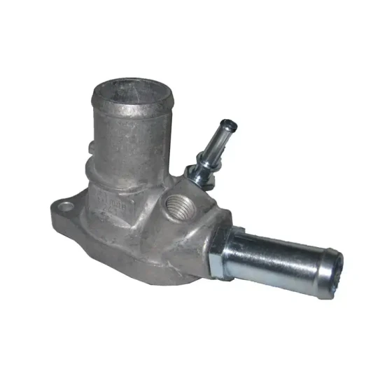 MITA Termostat – 04325241 / OEM 55202176 ürün görseli