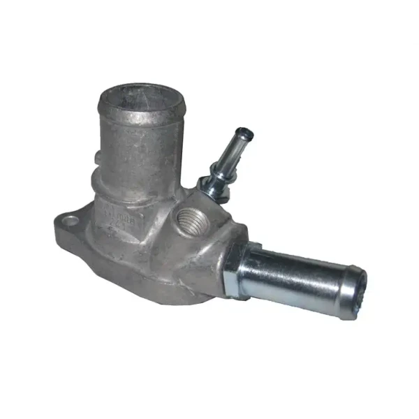 MITA Termostat – 04325241 / OEM 55202176