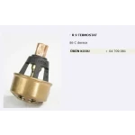 MITA Termostat – 04709081 / OEM 7700722762