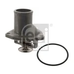 FEBI Termostat – 04755 / OEM 13 38 436
