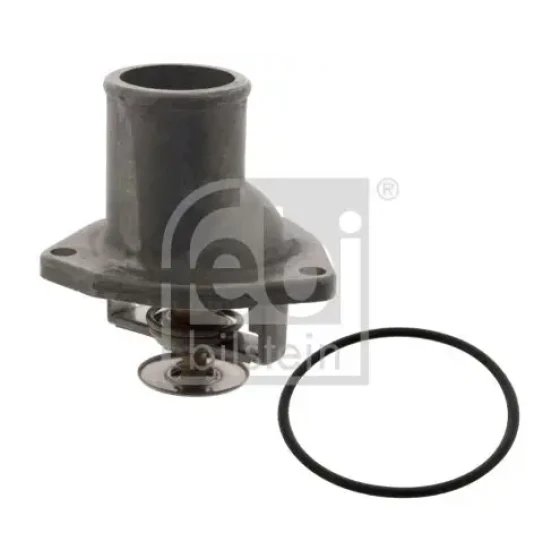 FEBI Termostat – 04755 / OEM 13 38 436 ürün görseli