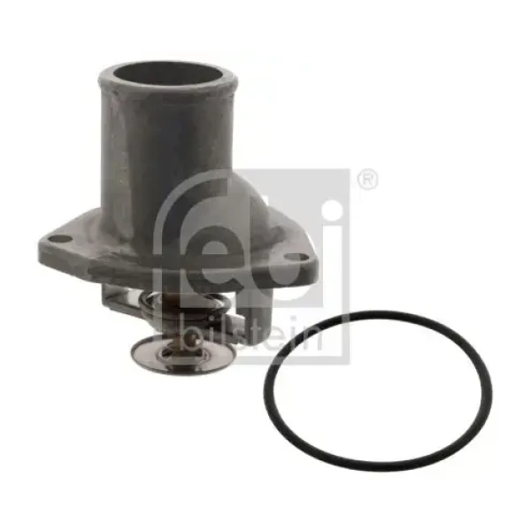 FEBI Termostat – 04755 / OEM 13 38 436