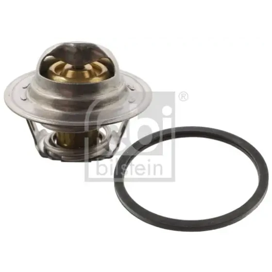 FEBI Termostat – 04773 ürün görseli