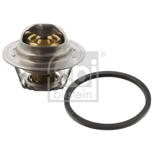 FEBI Termostat – 04773
