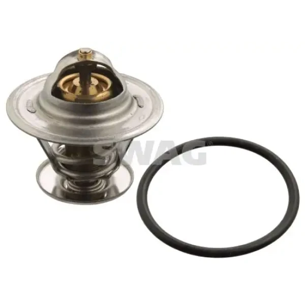 SWAG Termostat 068121113HS2 – 30917976 / OEM 068 121 113 H S2