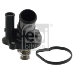 FEBI Termostat – 100232