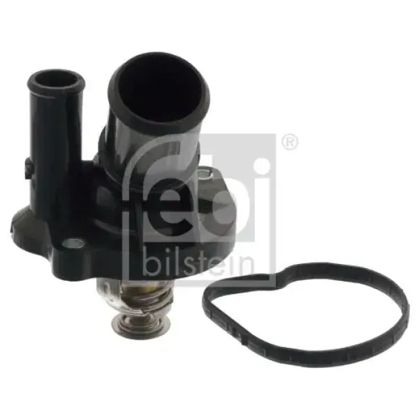 FEBI Termostat – 100232