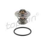 Topran Termostat – 100573001 / OEM 030121113B