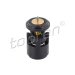 Topran Termostat – 100616001 / OEM 032121110B