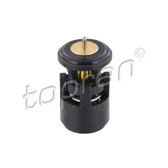 Topran Termostat – 100616001 / OEM 032121110B ürün görseli