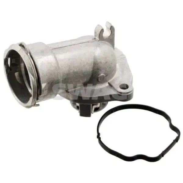 SWAG Termostat – 10104757 / OEM A6422002015