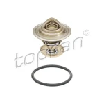 Topran Termostat – 101455002