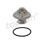 Topran Termostat – 101583001
