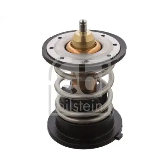 FEBI Termostat – 105993 / OEM 11518512234 ürün görseli