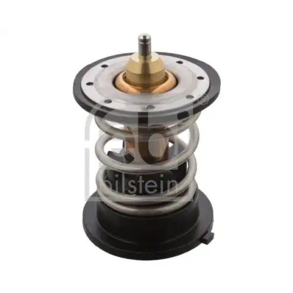 FEBI Termostat – 105993 / OEM 11518512234