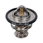 FEBI Termostat – 107701