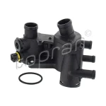 Topran Termostat – 108184001 / OEM 032121111N