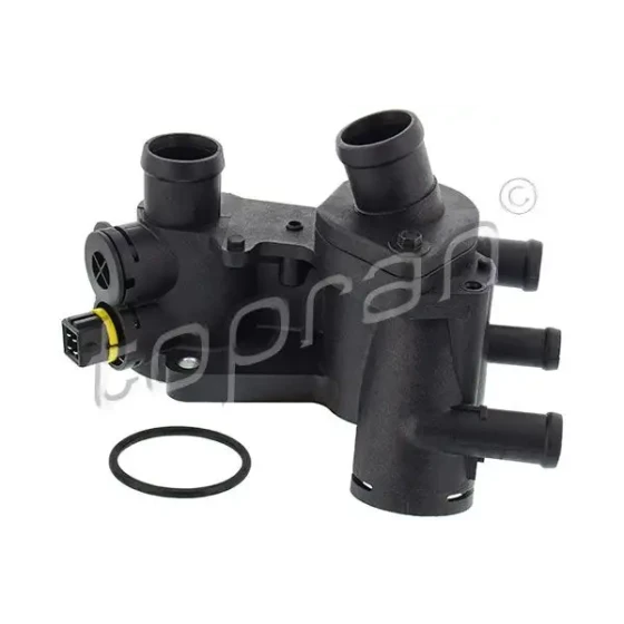 Topran Termostat – 108184001 / OEM 032121111N ürün görseli