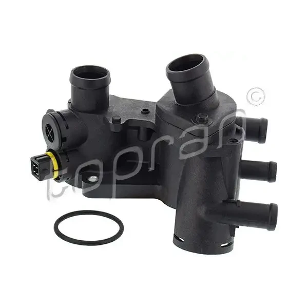 Topran Termostat – 108184001 / OEM 032121111N