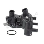 Topran Termostat – 108185001 / OEM 032121111Q