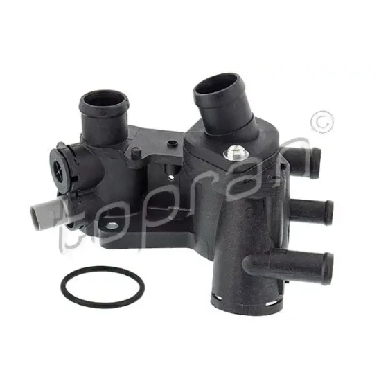 Topran Termostat – 108185001 / OEM 032121111Q ürün görseli