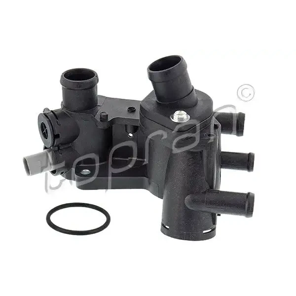 Topran Termostat – 108185001 / OEM 032121111Q
