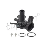 Topran Termostat – 108739001 / OEM 030121117N
