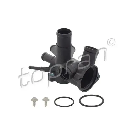 Topran Termostat – 108739001 / OEM 030121117N ürün görseli