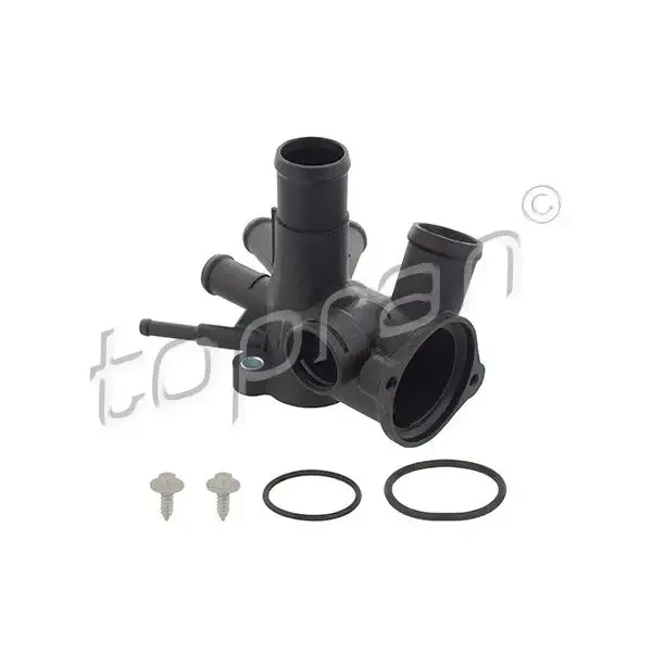 Topran Termostat – 108739001 / OEM 030121117N
