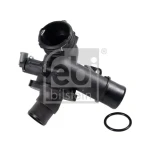 FEBI Termostat – 108840