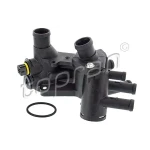 Topran Termostat – 109067001 / OEM 032121111A