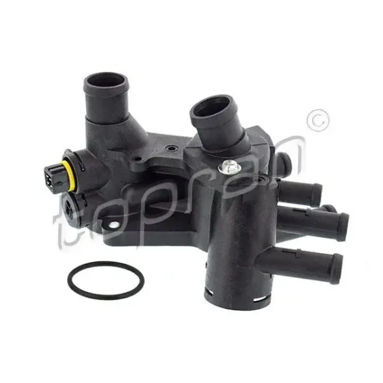 Topran Termostat – 109067001 / OEM 032121111A ürün görseli