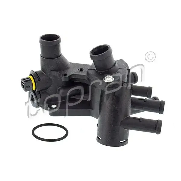 Topran Termostat – 109067001 / OEM 032121111A