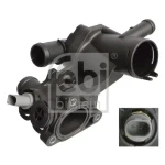 FEBI Termostat – 109147