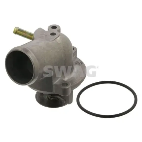 SWAG Termostat – 10936462 / OEM 111 200 09 15 ürün görseli